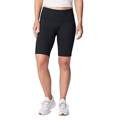 Columbia women sloan for sale  Delivered anywhere in USA 