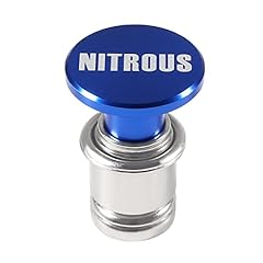Nitrous button car for sale  Delivered anywhere in USA 
