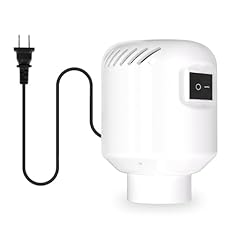 Bamcoo electric pump for sale  Delivered anywhere in USA 