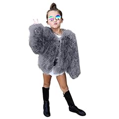 Generic girl winter for sale  Delivered anywhere in UK