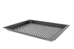 Bosch hez629070 air gebraucht kaufen  Wird an jeden Ort in Deutschland