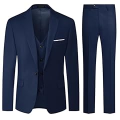 Allthemen costume homme d'occasion  Livré partout en Belgiqu