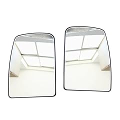 Door wing mirror for sale  Delivered anywhere in UK