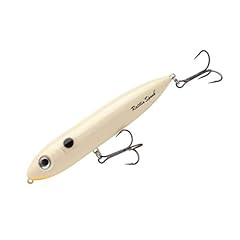 Heddon rattle spook for sale  Delivered anywhere in USA 