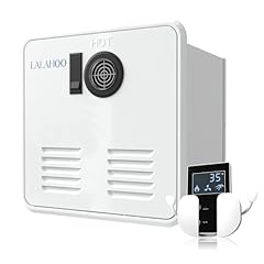 Lalahoo tankless water for sale  Delivered anywhere in USA 