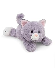 Nici kuscheltier katze gebraucht kaufen  Wird an jeden Ort in Deutschland