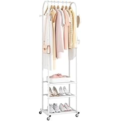 Kaitiemoo heavy duty for sale  Delivered anywhere in USA 