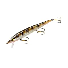 Smithwick lures floating for sale  Delivered anywhere in USA 