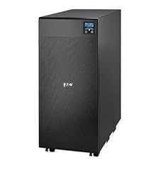 Eaton 15ki power for sale  Delivered anywhere in Ireland