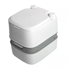 24l portable camping for sale  Delivered anywhere in UK
