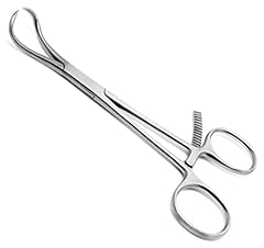 Bone reduction forceps for sale  Delivered anywhere in USA 