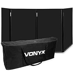 Vonyx db2b façade d'occasion  Livré partout en France
