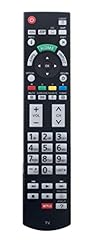 N2qayb000862 replaced remote for sale  Delivered anywhere in USA 