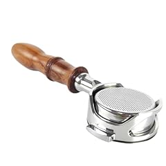 Porte filtre bois d'occasion  Livré partout en France