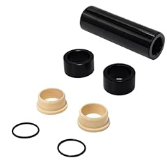 Volare rear shock for sale  Delivered anywhere in USA 