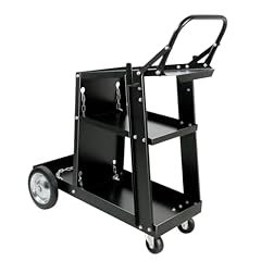 Mayniyjk welding cart for sale  Delivered anywhere in USA 