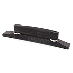 Disens ebony guitar for sale  Delivered anywhere in USA 