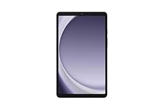 Samsung galaxy tab usato  Spedito ovunque in Italia 