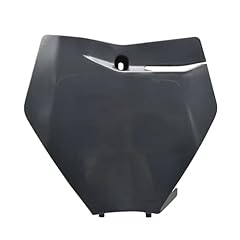 Copertina anteriore motocross usato  Spedito ovunque in Italia 