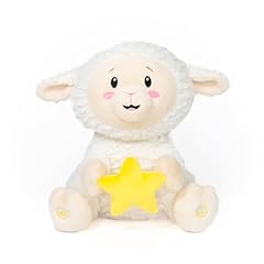Cuddle barn twinkling for sale  Delivered anywhere in USA 