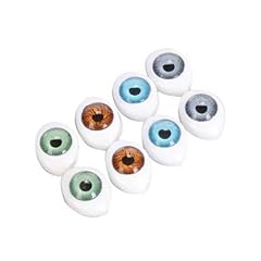 Pairs oval flat for sale  Delivered anywhere in USA 