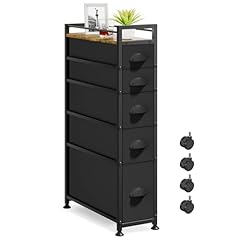 Laszola drawer narrow for sale  Delivered anywhere in USA 