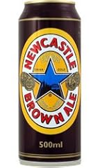 Newcastle brown ale for sale  Delivered anywhere in UK