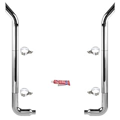 Technical precision replacemen for sale  Delivered anywhere in USA 