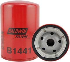 Baldwin b1441 lube for sale  Delivered anywhere in USA 