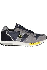 Blauer scarpe f3queens01 usato  Spedito ovunque in Italia 