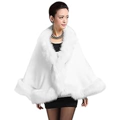 Roniky women luxury for sale  Delivered anywhere in USA 