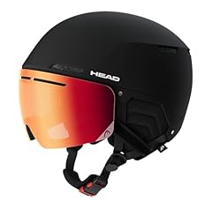 Head unisex adult gebraucht kaufen  Wird an jeden Ort in Deutschland