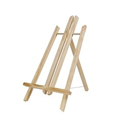 Intirilife chevalet table d'occasion  Livré partout en Belgiqu