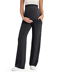G4free maternity pants for sale  Delivered anywhere in USA 
