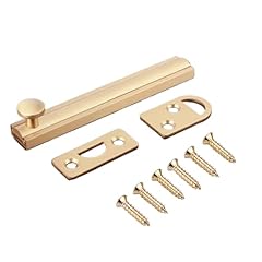 Supertool loquet surface d'occasion  Livré partout en France