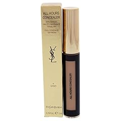 Ysl sand for sale  Delivered anywhere in UK