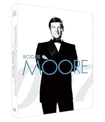 James bond 007 d'occasion  Livré partout en France