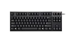 Realforce topre r3s usato  Spedito ovunque in Italia 