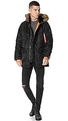 Alpha industries men for sale  Delivered anywhere in USA 