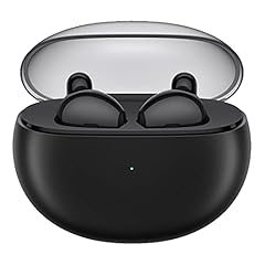 Oppo enco air d'occasion  Livré partout en France
