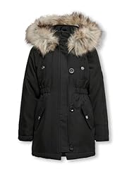 parka fille 10 ans d'occasion  Livré partout en France