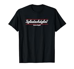 Sgladschdglei abr koi gebraucht kaufen  Wird an jeden Ort in Deutschland