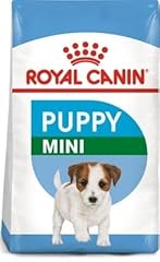 Royal canin mini for sale  Delivered anywhere in Ireland