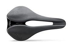 Selle italia model for sale  Delivered anywhere in USA 
