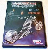 American chopper jet for sale  Delivered anywhere in USA 