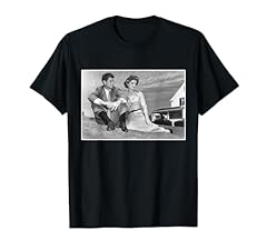 Jfk john kennedy for sale  Delivered anywhere in USA 