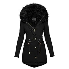 Women winter coats for sale  Delivered anywhere in UK