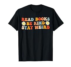 Read books kind for sale  Delivered anywhere in USA 