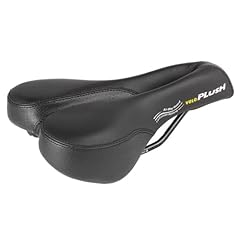 Velo basic deep for sale  Delivered anywhere in UK