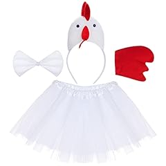 Jmkcoz chicken animal for sale  Delivered anywhere in USA 